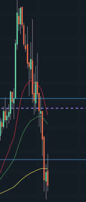 Screen Shot 2022 03 04 at 2.34.59 AM