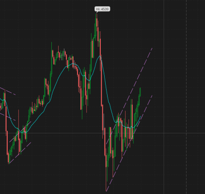Screen Shot 2022 03 25 at 10.57.00 AM Screen Shot 2022 03 25 at 10.57.00 AM