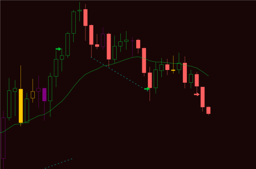 Screen Shot 2022 05 25 at 9.25.42 AM Screen Shot 2022 05 25 at 9.25.42 AM