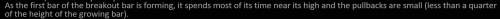 Screenshot (23703) Screenshot (23703)
