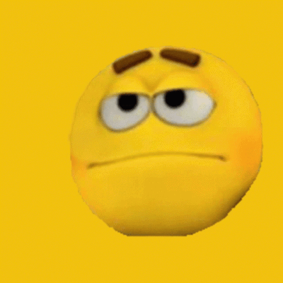 GlorijSaluteGIF (2) GlorijSaluteGIF (2)