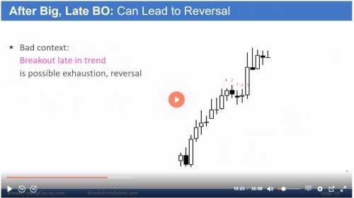 8c slide 10 8c slide 10