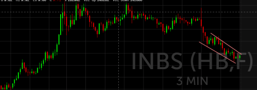 inbswedge2