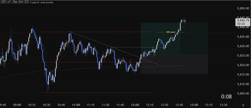 Screenshot 2025 05 12 135108