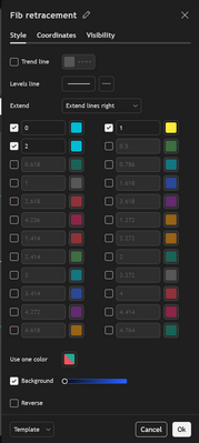 Screenshot 2026 04 08 at 02 42 54 AUDCAD 0.97763 ▲ 0.92% Main Screenshot 2026 04 08 at 02 42 54 AUDCAD 0.97763 ▲ 0.92% Main