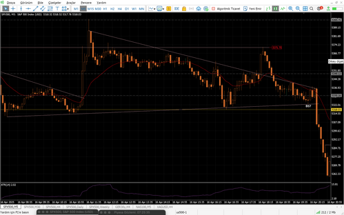 Screen Shot 2025 04 17 at 07.25.35