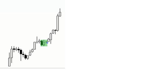 long