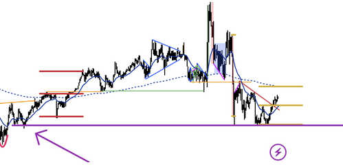 4F132CB1 D87C 4C85 BFD9 5A1530B44AE9 4F132CB1 D87C 4C85 BFD9 5A1530B44AE9