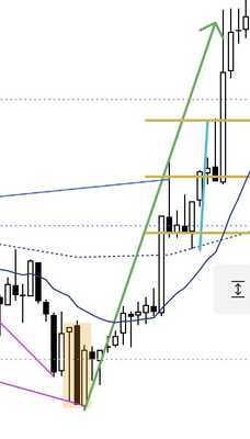 FF5C15BC 8CB0 436E 9C15 E97A18197B7D FF5C15BC 8CB0 436E 9C15 E97A18197B7D