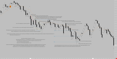 ES 10132020 annotated