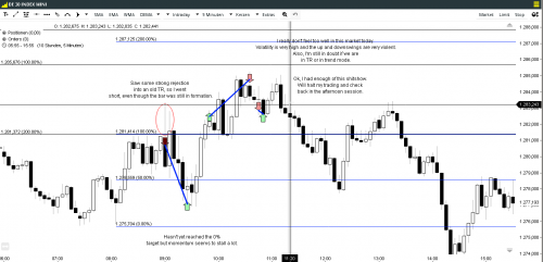 2020 10 20 19 04 03 DE 30 INDEX MINI