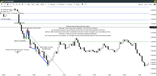 2020 10 21 19 15 23 DE 30 INDEX MINI